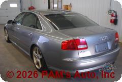 Vehicle photo 5