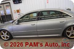 Vehicle photo 6