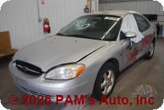 Vehicle photo 1