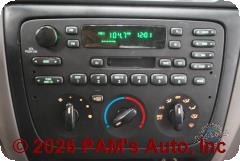 Vehicle photo 11