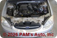 Vehicle photo 12