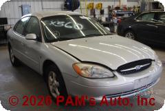 Vehicle photo 2