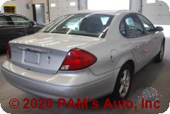 Vehicle photo 4