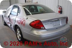 Vehicle photo 5