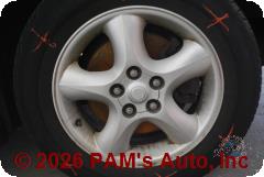 Vehicle photo 7