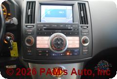 Vehicle photo 11