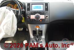 Vehicle photo 12
