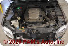 Vehicle photo 13
