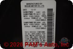 Vehicle photo 14