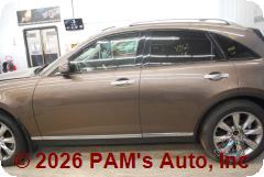 Vehicle photo 6