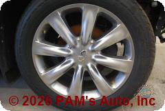 Vehicle photo 7