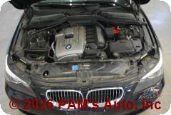 Vehicle photo 13