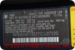 Vehicle photo 14