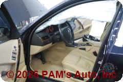 Vehicle photo 8