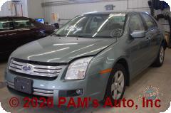 Vehicle photo 1