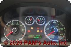 Vehicle photo 10