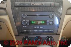 Vehicle photo 11