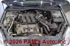 Vehicle photo 12