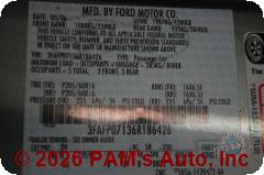 Vehicle photo 13