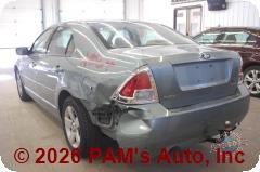 Vehicle photo 5