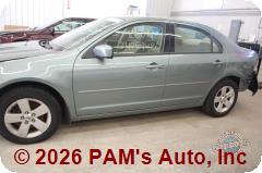 Vehicle photo 6