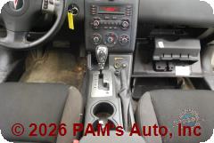 Vehicle photo 12