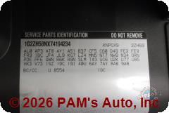 Vehicle photo 14