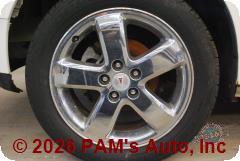Vehicle photo 7