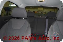 Vehicle photo 9