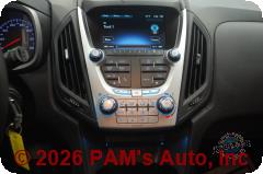 Vehicle photo 11