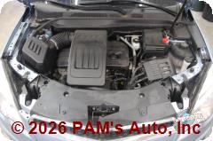 Vehicle photo 12