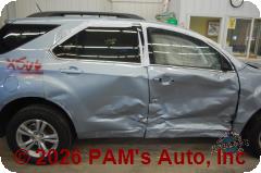 Vehicle photo 3