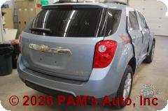 Vehicle photo 4
