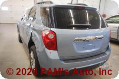 Vehicle photo 5