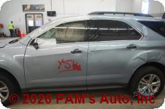 Vehicle photo 6