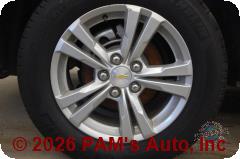 Vehicle photo 7
