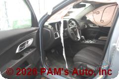 Vehicle photo 8