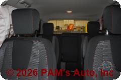 Vehicle photo 9