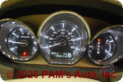 Vehicle photo 10