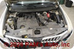 Vehicle photo 13
