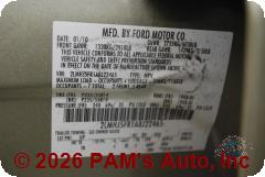 Vehicle photo 14