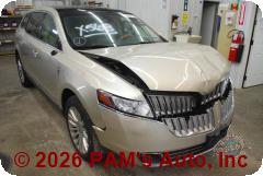 Vehicle photo 2