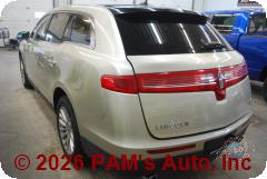 Vehicle photo 5