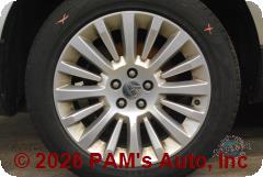 Vehicle photo 7