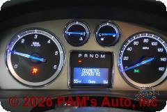 Vehicle photo 10