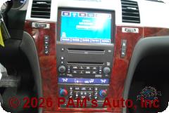 Vehicle photo 11