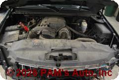 Vehicle photo 12