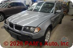 Vehicle photo 1