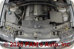 Vehicle photo 13