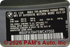 Vehicle photo 14